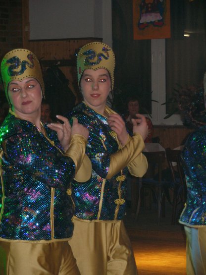 KG IWW 2009 Dreigestirn-Ball (170).jpg
